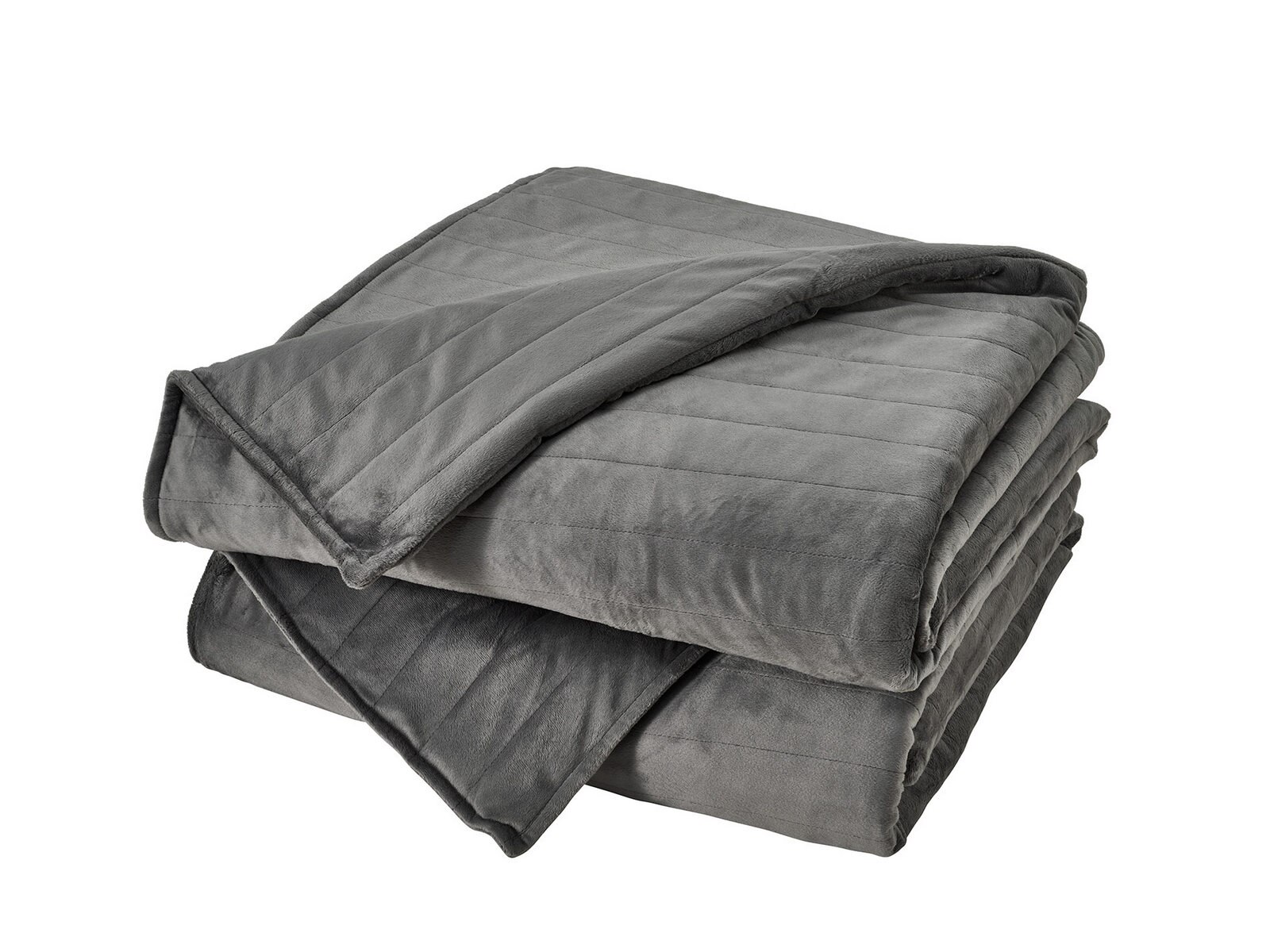 15 lb Weighted Blanket